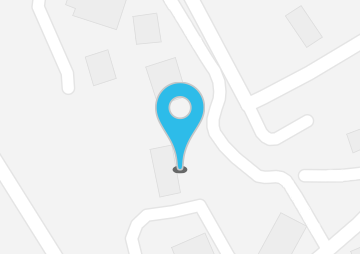 North Trail RV Center, Inc.
